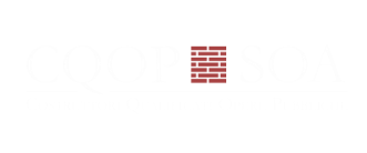 Certificazione CQOP SOA