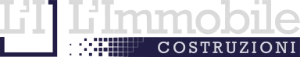 L'immobile costruzioni srl