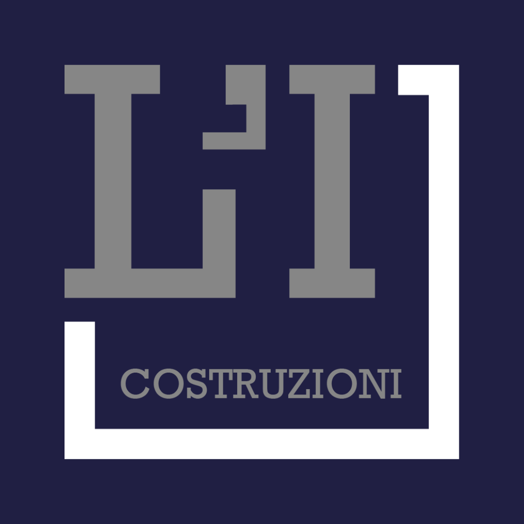 L'Immobile Costruzioni Srl