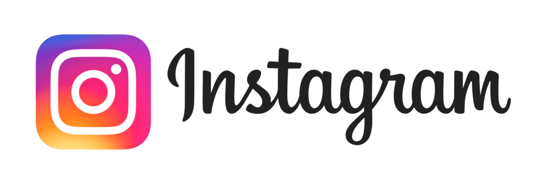 ig logo