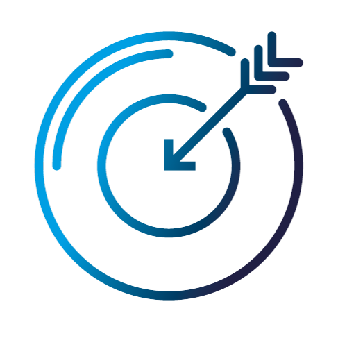 Ristrutturazione con organizzazione