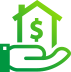 Valore Immobiliare​