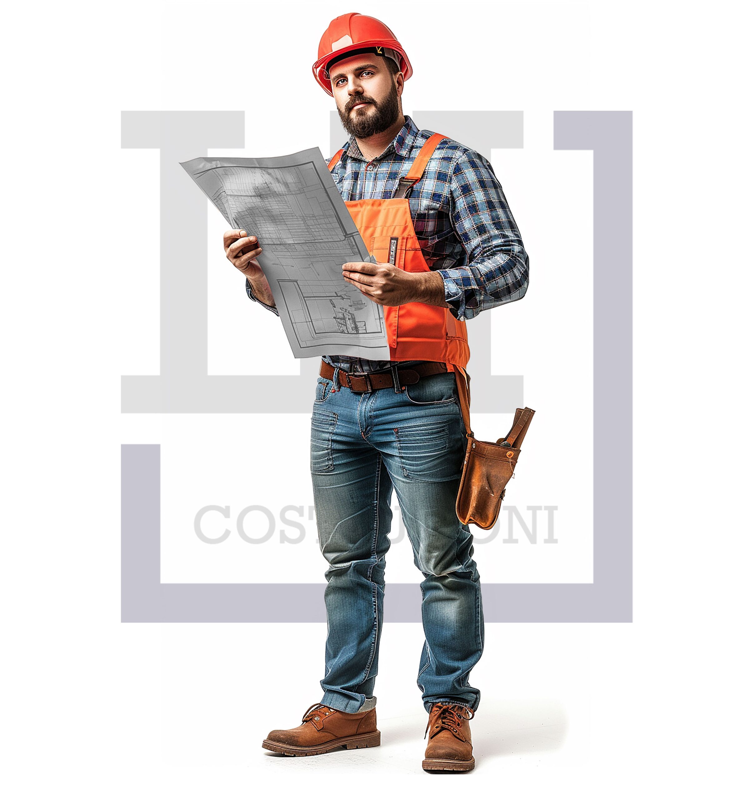 Costruzione e Ristrutturazione