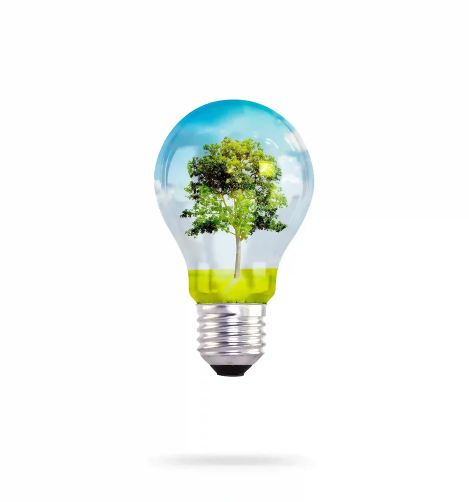 Ville passive chiavi in mano: l'equilibrio perfetto tra innovazione e sostenibilità case passive