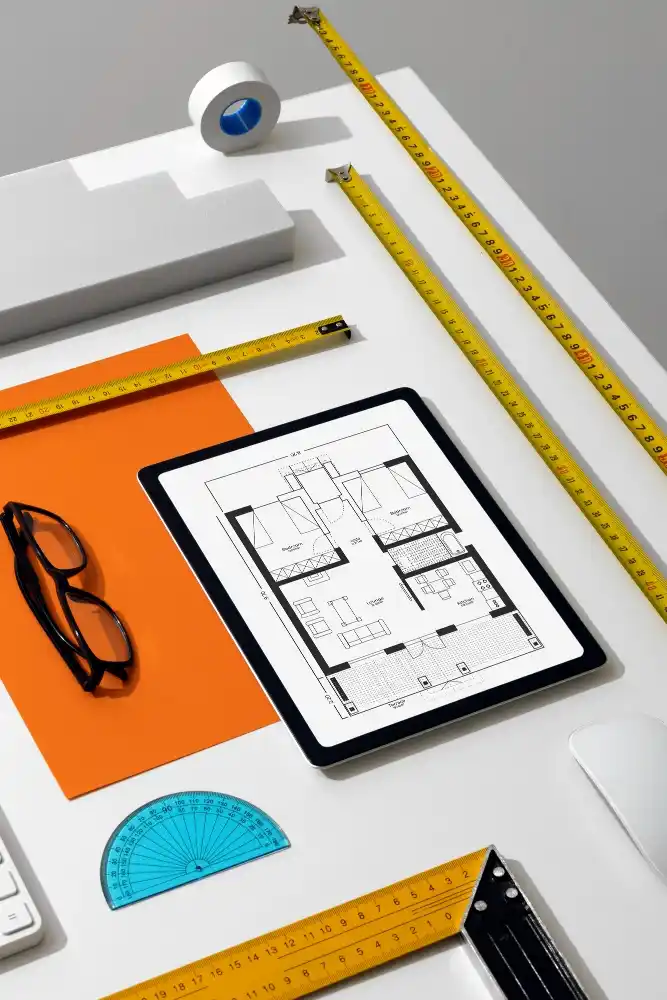Sei uno studio di progettazione e design? diamo forma ai vostri progetti Partner per studi di design